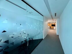 Gateway East (D7), Office #603565661